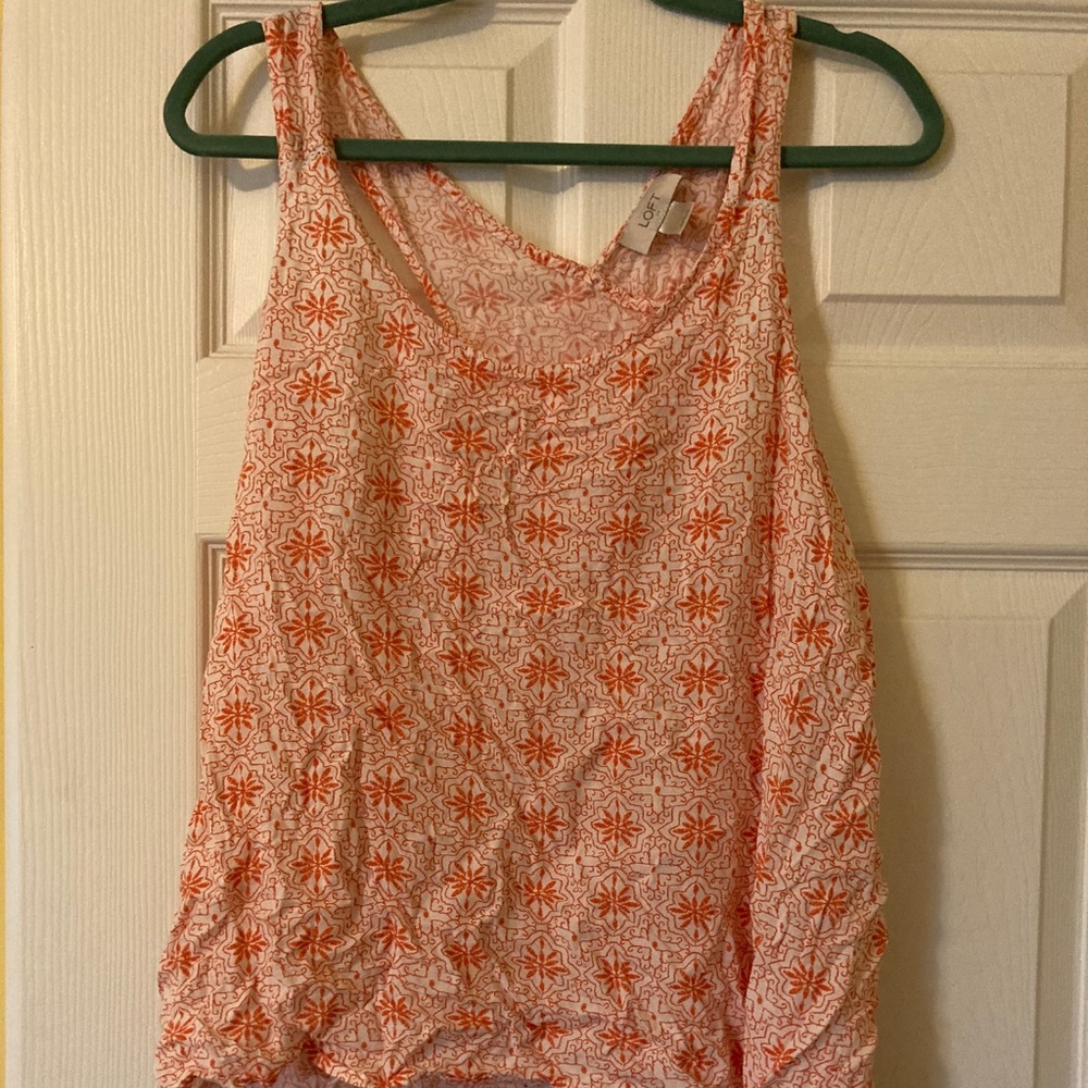 Loft racer back - Picture 2 of 2